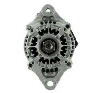 Generator / Alternator 3
