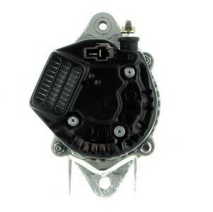 Generator / Alternator 5
