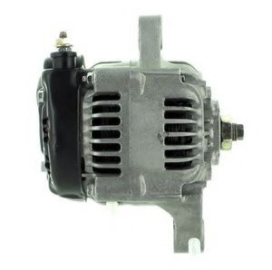 Generator / Alternator 6