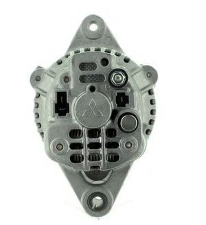 Generator / Alternator 5