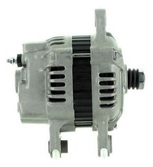 Generator / Alternator 6
