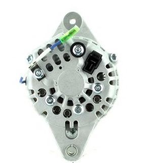 Generator / Alternator 5