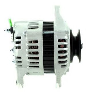 Generator / Alternator 6