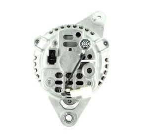 Generator / Alternator 5