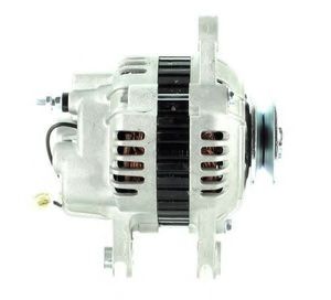 Generator / Alternator 6