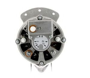 Generator / Alternator 5