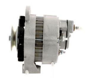 Generator / Alternator 6