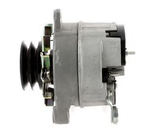 Generator / Alternator 5