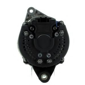 Generator / Alternator 5