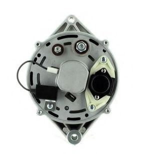 Generator / Alternator 5