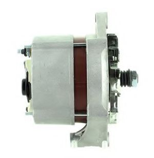 Generator / Alternator 6