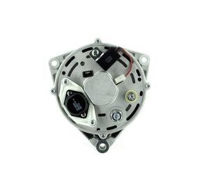 Generator / Alternator 5