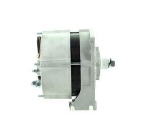 Generator / Alternator 6