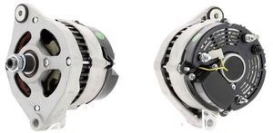 Generator / Alternator 6