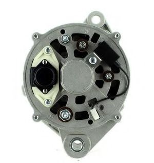 Generator / Alternator 5
