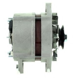 Generator / Alternator 6