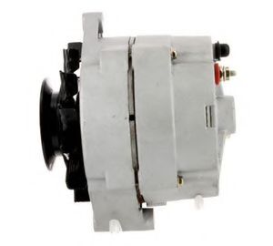 Generator / Alternator 6
