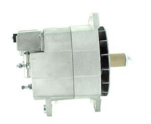 Generator / Alternator 5