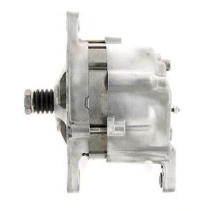 Generator / Alternator 5