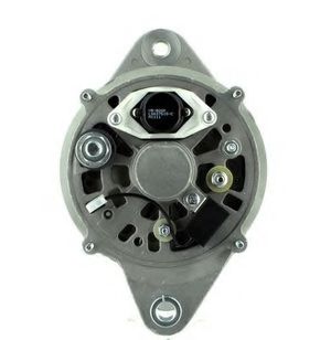 Generator / Alternator 5