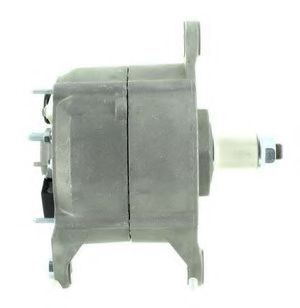 Generator / Alternator 6