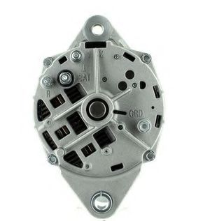Generator / Alternator 5