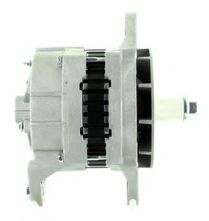 Generator / Alternator 6