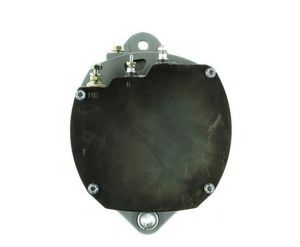 Generator / Alternator 5