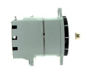 Generator / Alternator 6