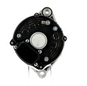 Generator / Alternator 5