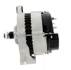 Generator / Alternator 6