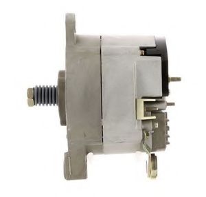 Generator / Alternator 5