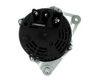 Generator / Alternator 5