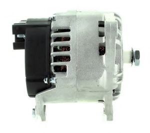 Generator / Alternator 6
