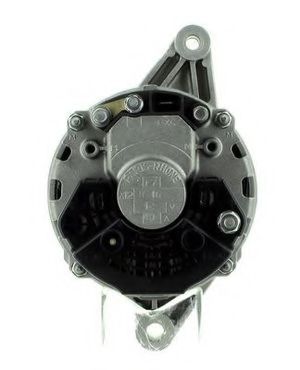 Generator / Alternator 5