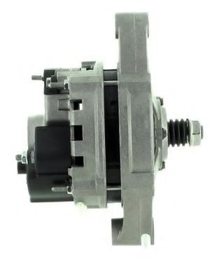 Generator / Alternator 6