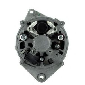 Generator / Alternator 5