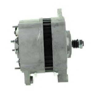 Generator / Alternator 6