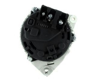 Generator / Alternator 5