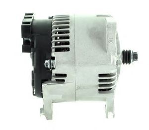 Generator / Alternator 6
