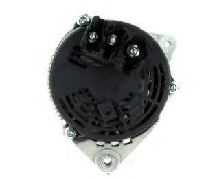 Generator / Alternator 5