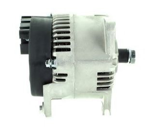 Generator / Alternator 6