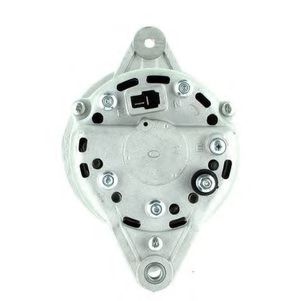 Generator / Alternator 5
