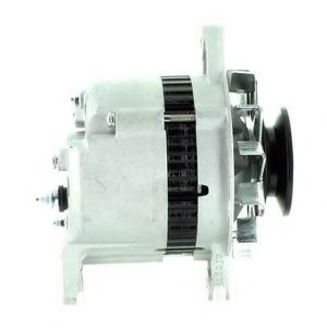 Generator / Alternator 6