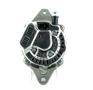 Generator / Alternator 5