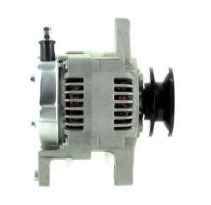 Generator / Alternator 6