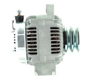 Generator / Alternator 5