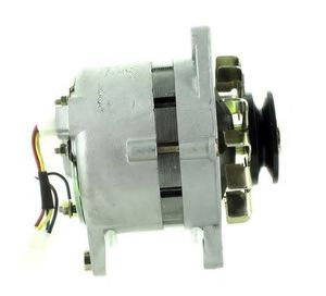 Generator / Alternator 5