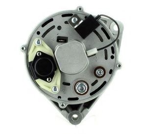 Generator / Alternator 5