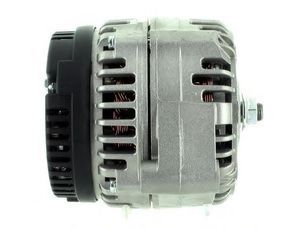 Generator / Alternator 5